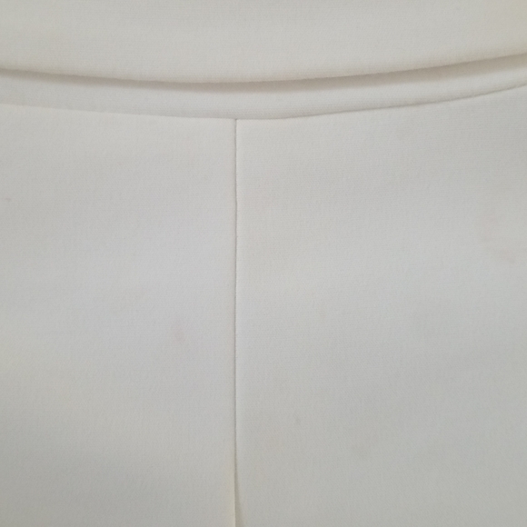 ZARA Woman Blazer - M - Picture 6 of 10